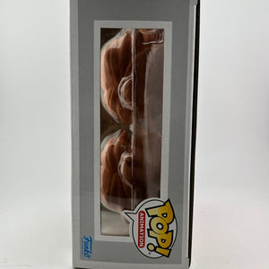 Funko POP! Animation Ouran Host Club - Kaoru & Hikaru Hitachiin  #2Pack - 2022 Fall Limited Edition FRENLY BRICKS - Open 7 Days