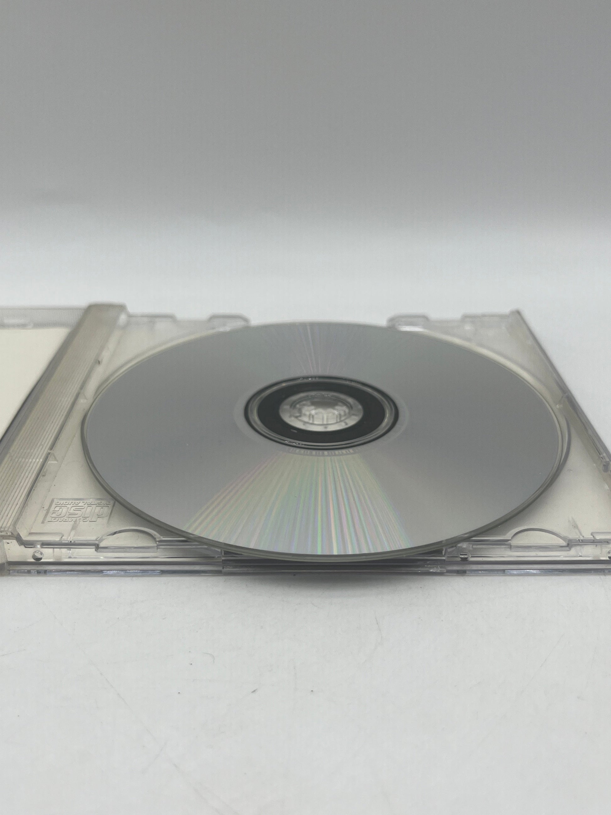 NetMech 8 Player Pack Windows PC 1995 Battletech Activision +combinedshipping FRENLY BRICKS - Open 7 Days