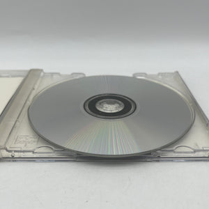 NetMech 8 Player Pack Windows PC 1995 Battletech Activision +combinedshipping FRENLY BRICKS - Open 7 Days