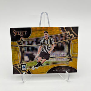 Soccer Serie A Lot Autographs/Low numbered FRENLY BRICKS - Open 7 Days