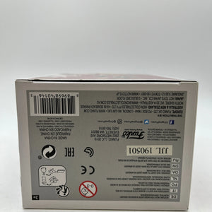 Funko POP! Television Mr Bean #786 Mr Bean Pajamas Chase - Limited Edition FRENLY BRICKS - Open 7 Days