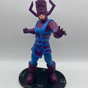 MZ04 Galactus #G001 Galactic Guardians Giant Marvel Heroclix with Card FRENLY BRICKS - Open 7 Days