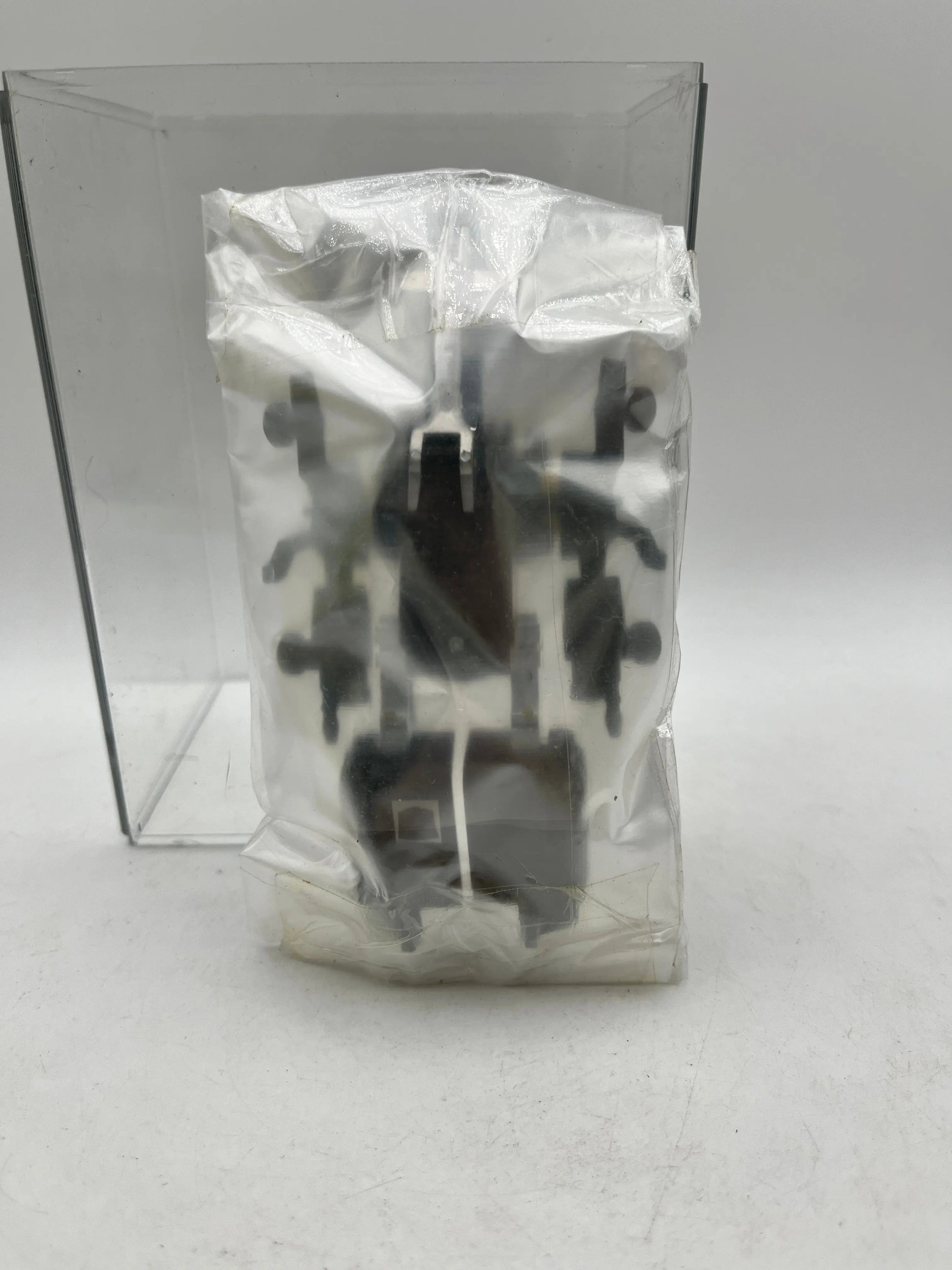 Vintage Transformers G1 Bombshell Figure Insecticon Decepticon Classic - Loose FRENLY BRICKS - Open 7 Days