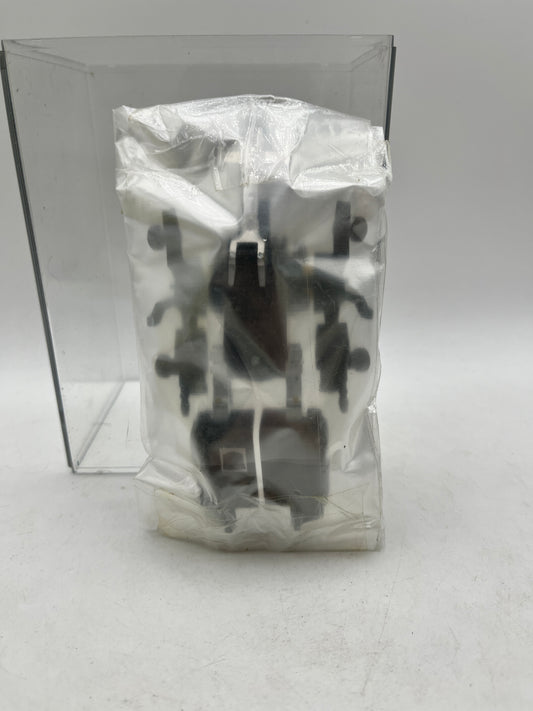 Vintage Transformers G1 Bombshell Figure Insecticon Decepticon Classic - Loose