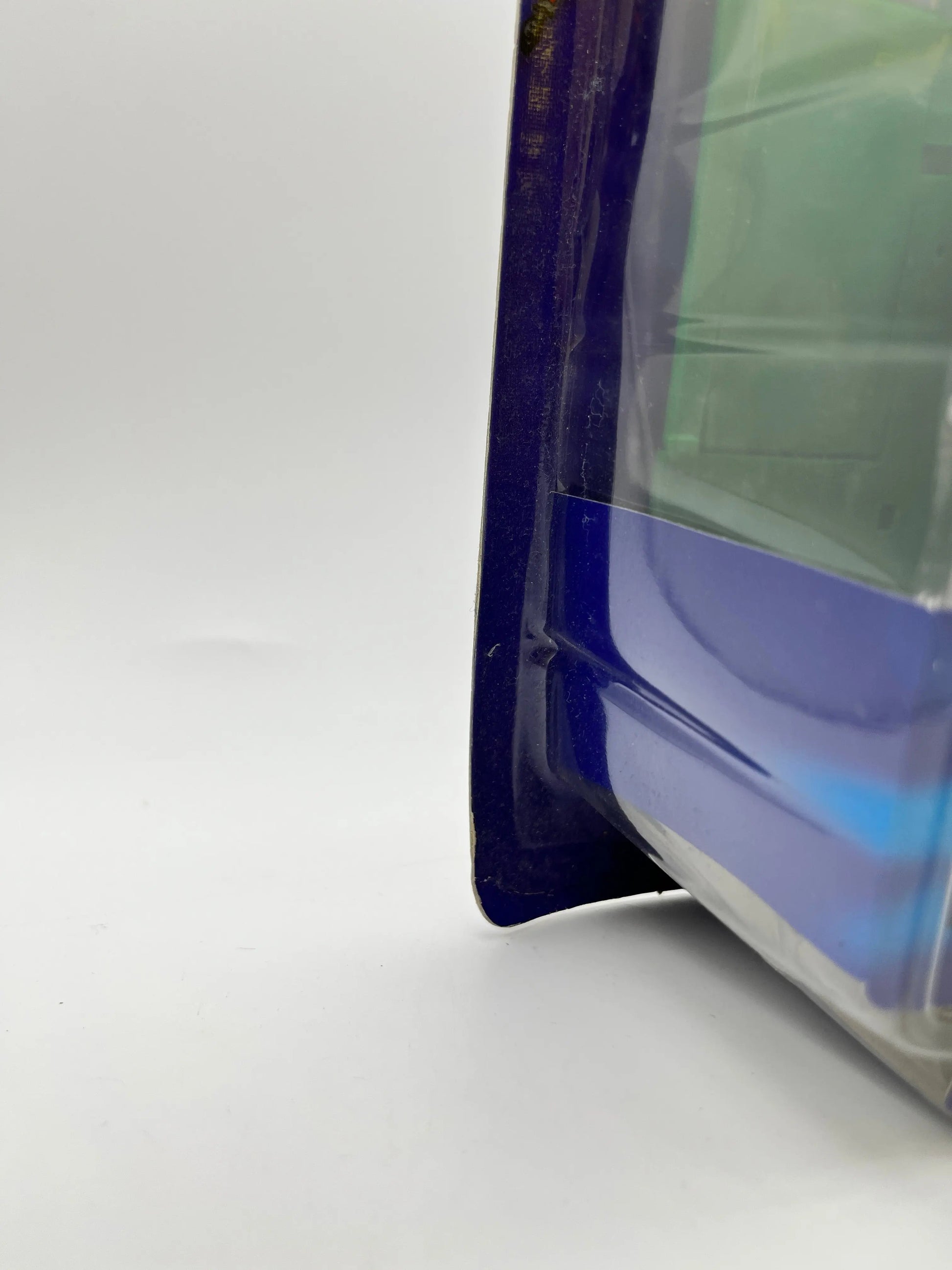 1998 Starting Lineup Pro Action Baseball Ken Griffey Jr. Deluxe Hitting Action - Hasbro FRENLY BRICKS - Open 7 Days