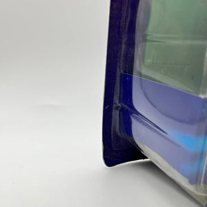 1998 Starting Lineup Pro Action Baseball Ken Griffey Jr. Deluxe Hitting Action - Hasbro FRENLY BRICKS - Open 7 Days