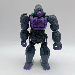 Transformers Buzzworthy Bumblebee Worlds Collide Nemesis Primal Action Figure FRENLY BRICKS - Open 7 Days