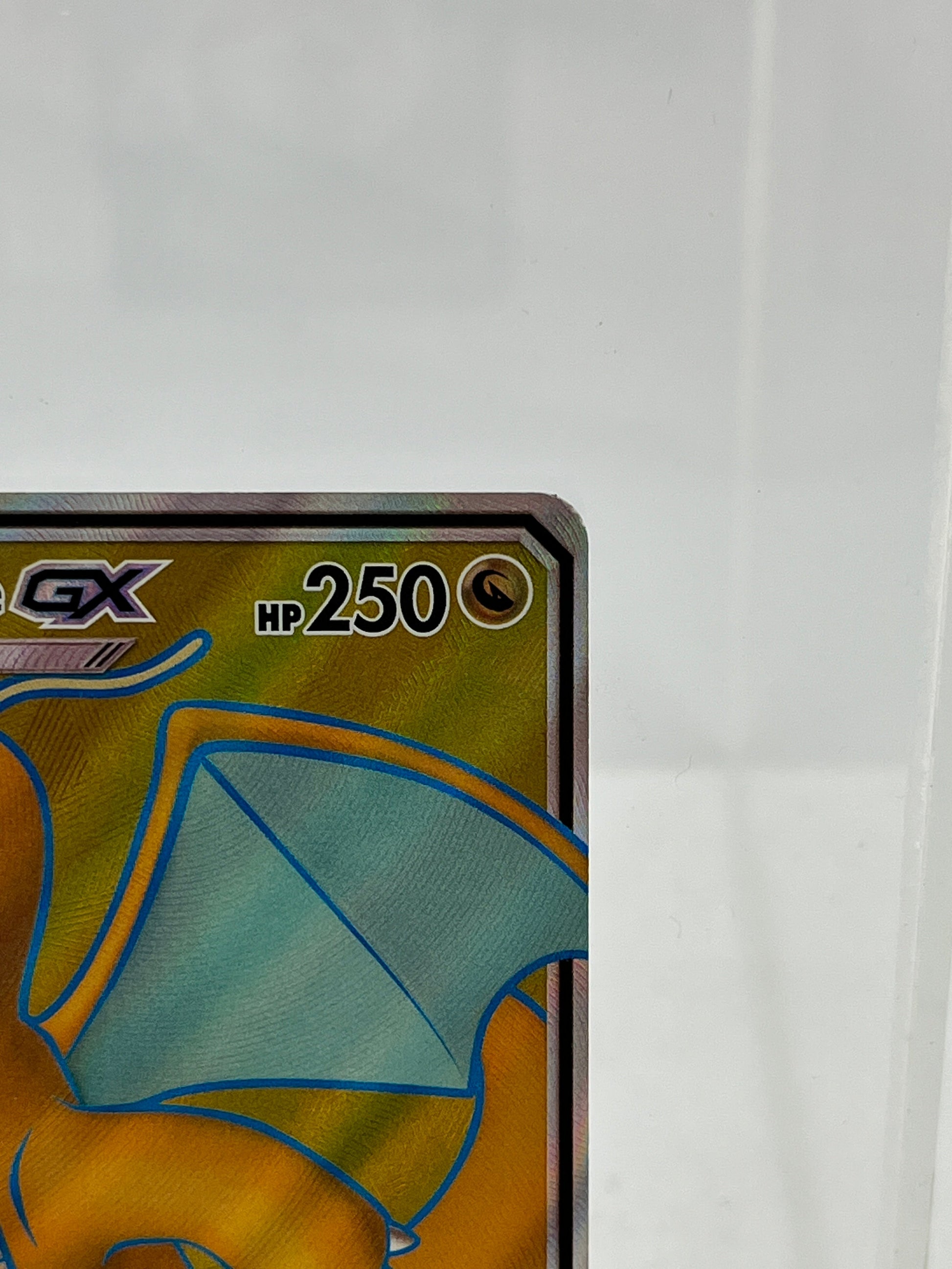 2019 Dragonite GX (Full Art) 229/236 Sm-Unified Minds Holo FRENLY BRICKS - Open 7 Days