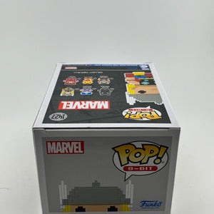 Funko POP! 8-Bit Marvel - Thor #1427 - Special Edition - Vinyl Collectable FRENLY BRICKS - Open 7 Days