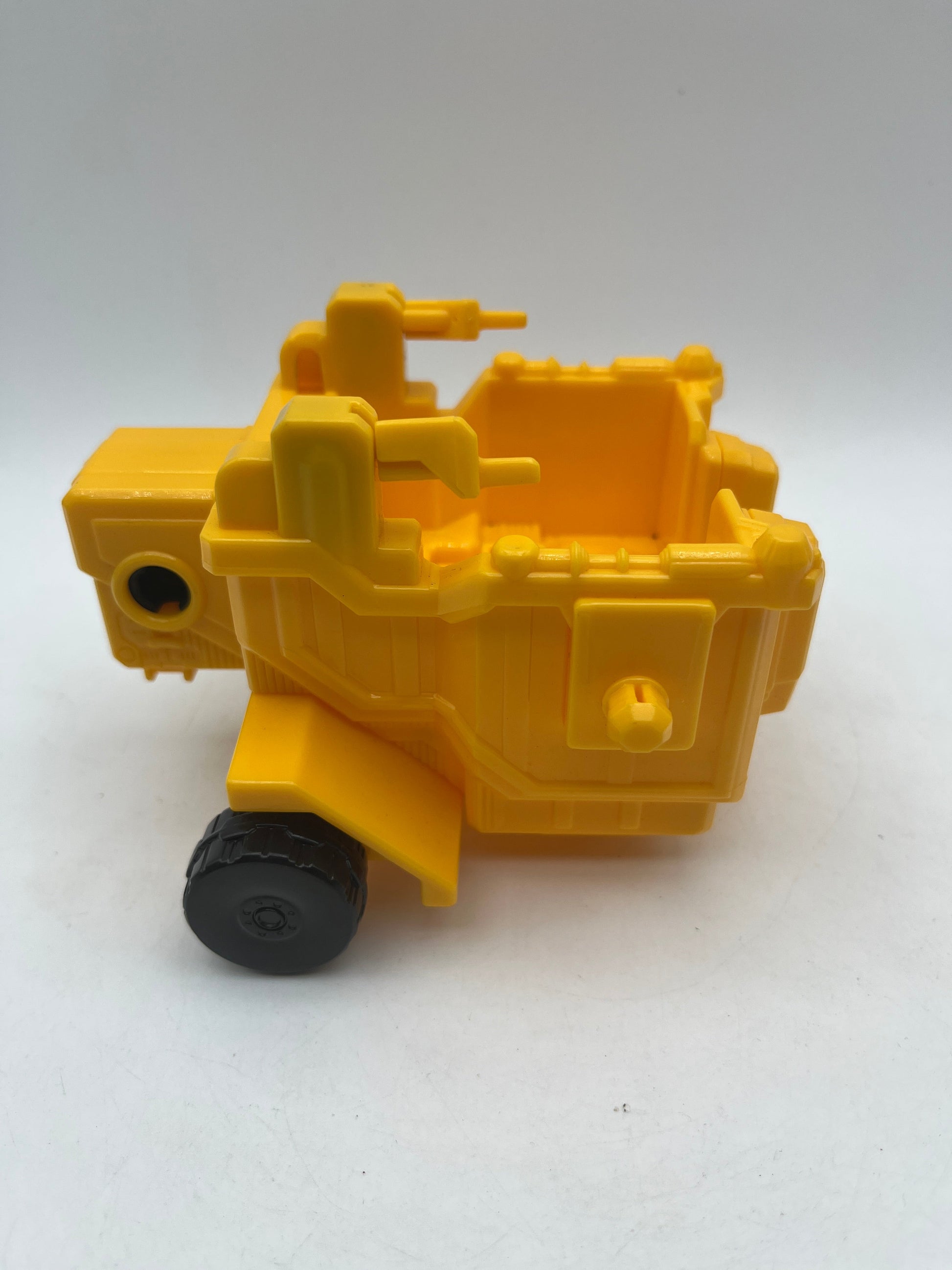 Power Rangers Assorted Parts Lot #02 FRENLY BRICKS - Open 7 Days