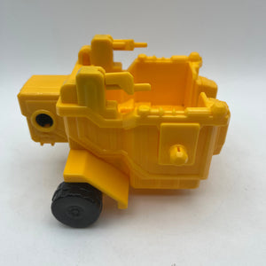 Power Rangers Assorted Parts Lot #02 FRENLY BRICKS - Open 7 Days