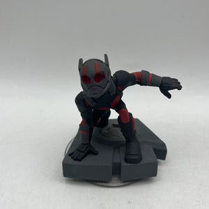 Disney Infinity Marvel Avengers Age of Ultron lot of 8 FRENLY BRICKS - Open 7 Days