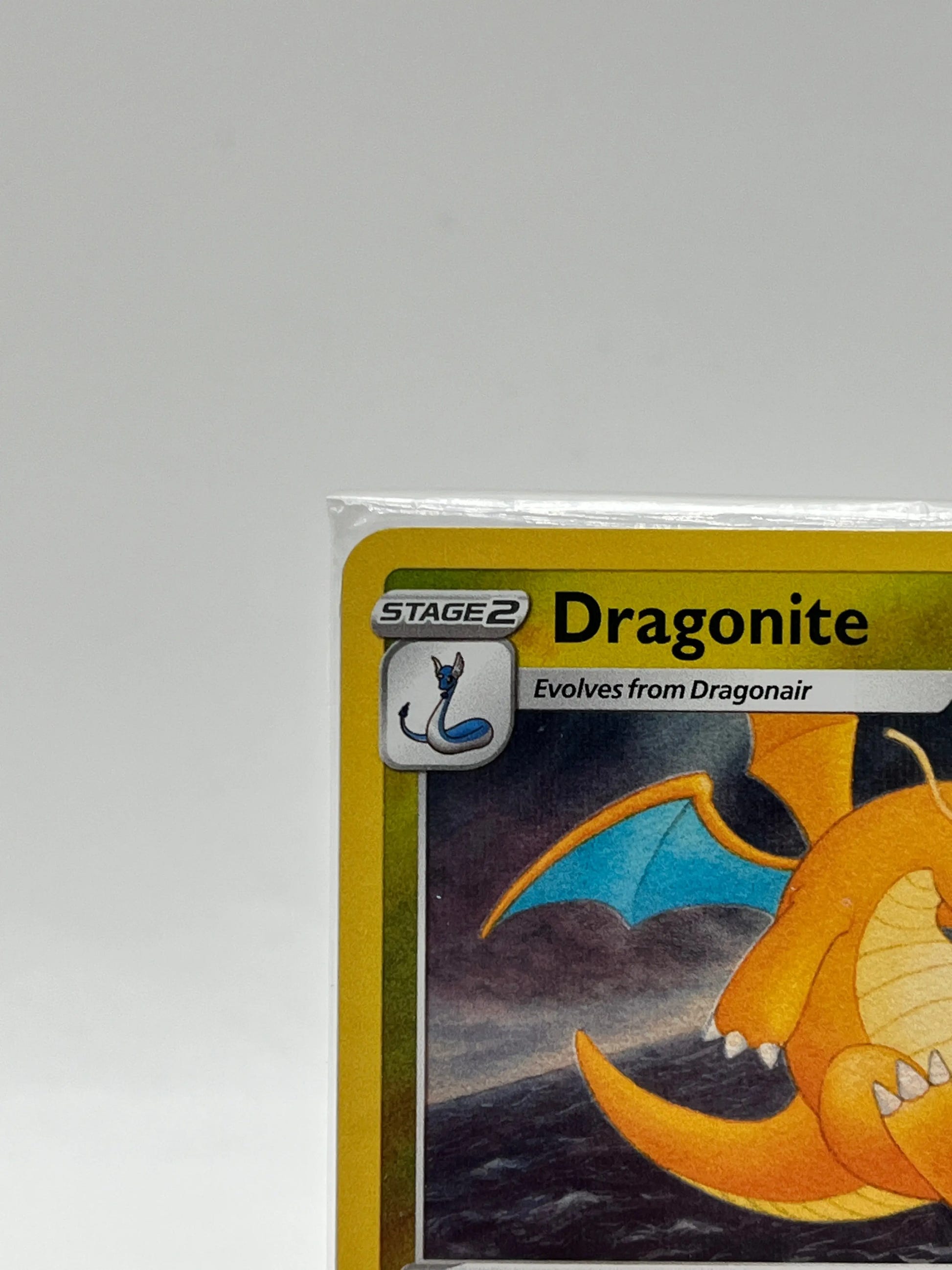 Pokémon - Dragonite EB games - Sealed Pomo - Mint FRENLY BRICKS - Open 7 Days image 6