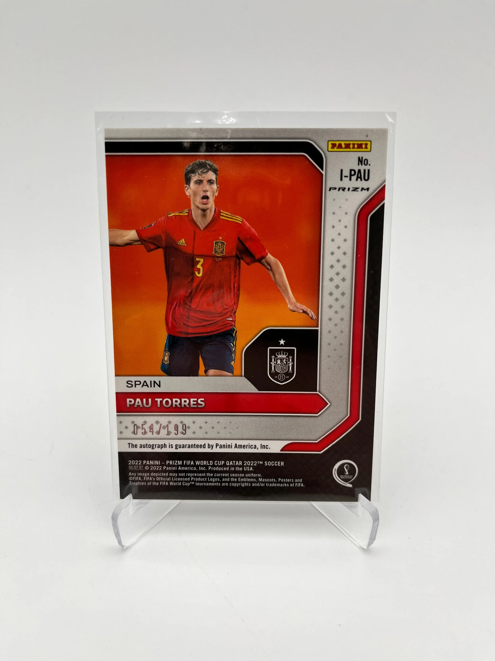 Soccer Cards Miscellaneous Autographs/Low Numbered/ Graded/ FRENLY BRICKS - Open 7 Days