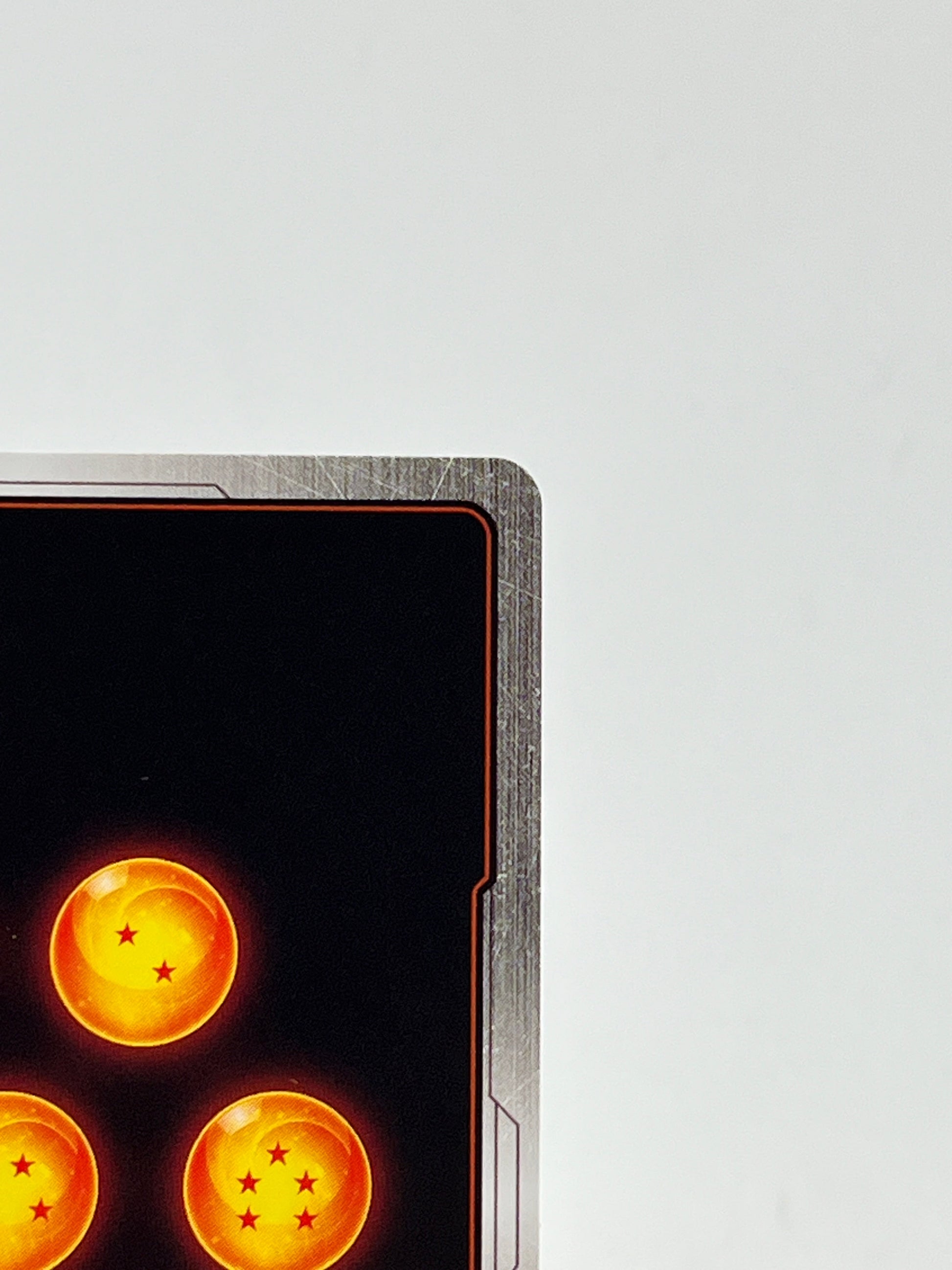 Dragon Ball Fusion World - Son Goku - FB05-030 Alt Art FRENLY BRICKS - Open 7 Days