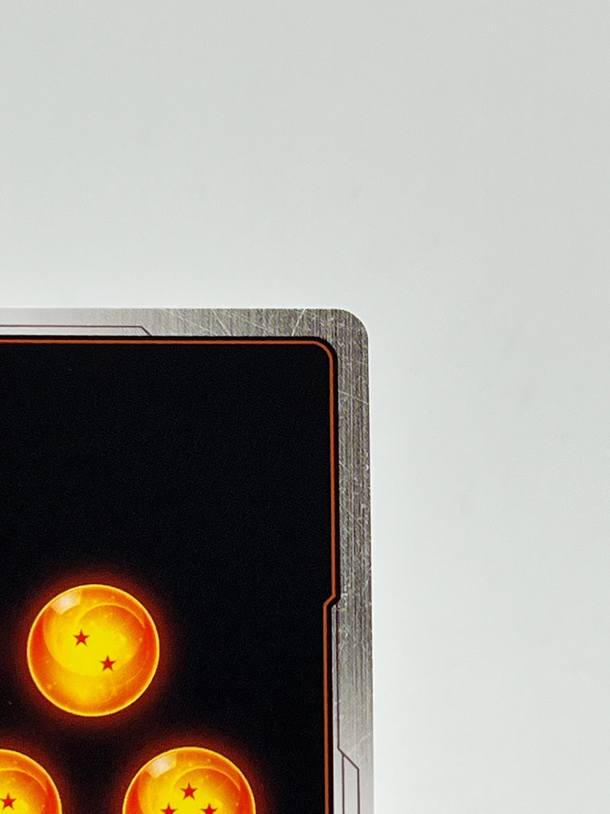 Son Goku: DA FB07-010 Alt Art Wish For Shenron Dragon Ball Fusion World FRENLY BRICKS - Open 7 Days