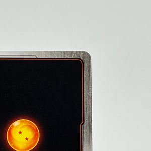 Son Goku: DA FB07-010 Alt Art Wish For Shenron Dragon Ball Fusion World FRENLY BRICKS - Open 7 Days