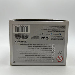 Funko POP! Games Overwatch Sombra #307 - Vinyl Collectable FRENLY BRICKS - Open 7 Days