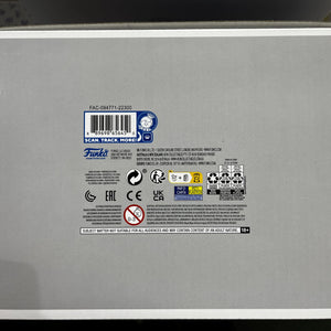 Funko Pop Vinyl Rides Avatar Toruk Manto (Jake Sully) #117 FRENLY BRICKS - Open 7 Days