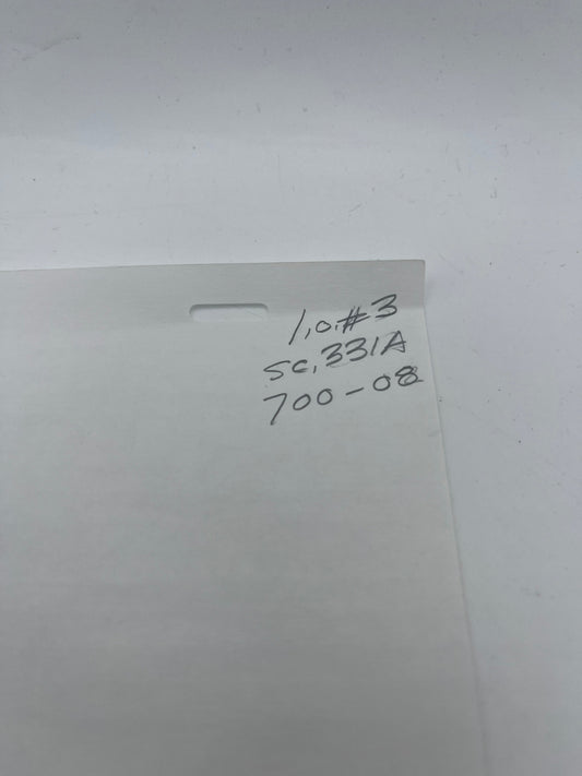 Optimus Prime Transformers Animation Production Cel & Drawing FRENLY BRICKS - Open 7 Days