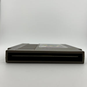 Nintendo TMNT 1989 - Game Cartridge For NES - Untested FRENLY BRICKS - Open 7 Days