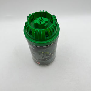 Lego Bionicle - Lewa Nuva Green Toa Of Air 8567 - Sealed - Lego Collectable FRENLY BRICKS - Open 7 Days