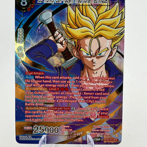 SS Trunks, Self-Taught Traditional Technique (SPR) - Perfect Combination FRENLY BRICKS - Open 7 Days