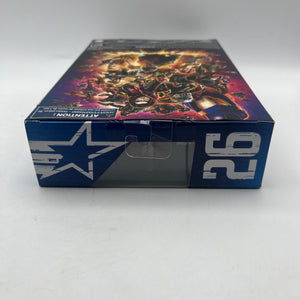 Hasbro GI Joe Classified Series - 