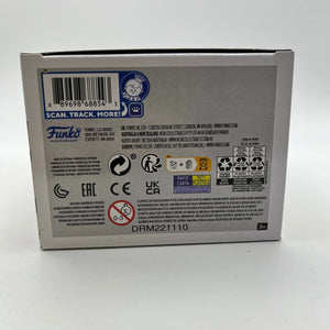 Funko POP! Animation Naruto Shippuden Tsunade (Creation Rebirth) #1257 FRENLY BRICKS - Open 7 Days