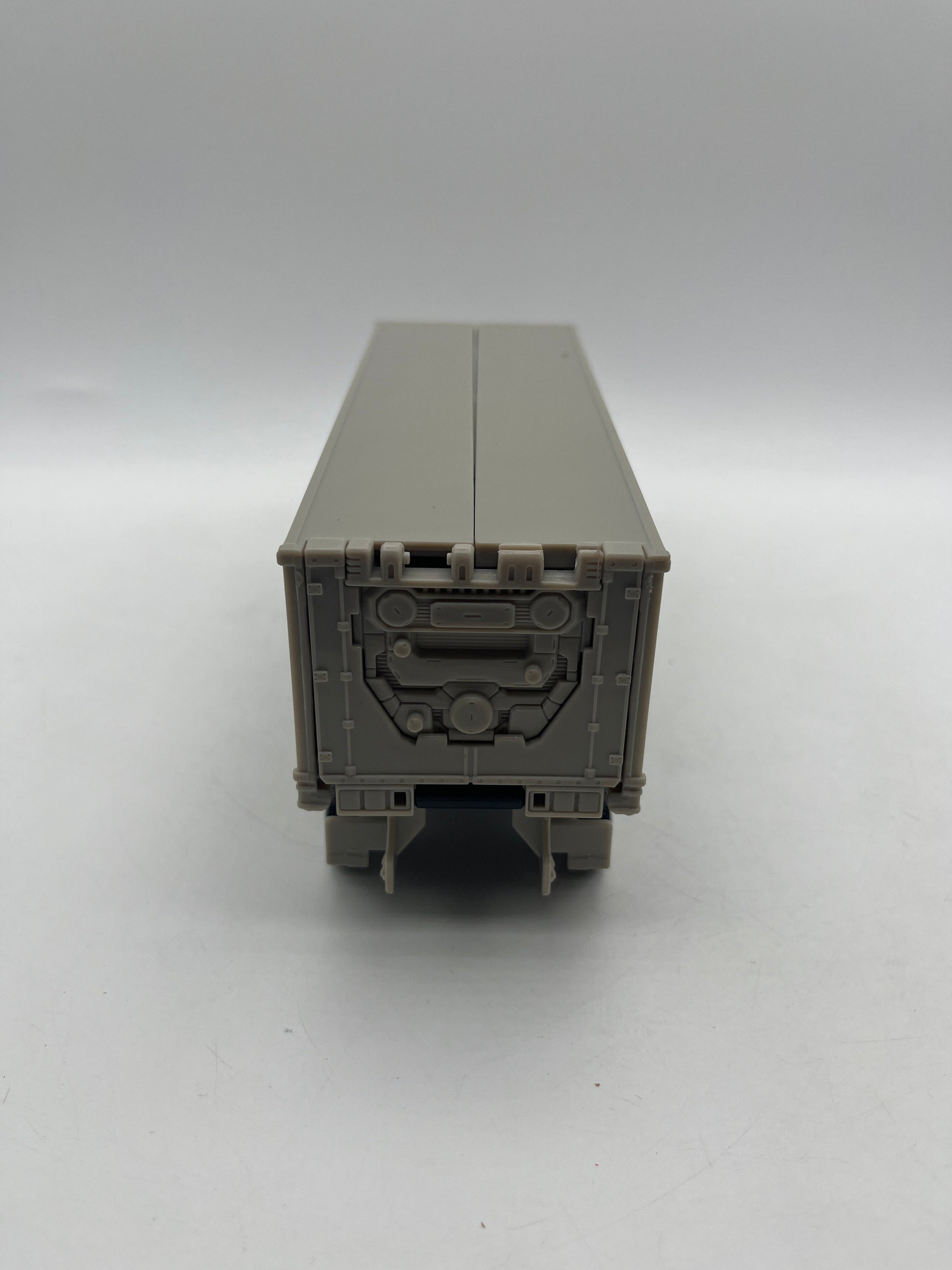 Transformers Earthrise Leader Alternate Universe Optimus Prime Exclusive WFC FRENLY BRICKS - Open 7 Days