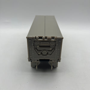 Transformers Earthrise Leader Alternate Universe Optimus Prime Exclusive WFC FRENLY BRICKS - Open 7 Days