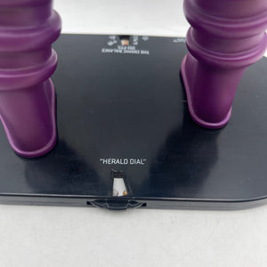 MZ04 Galactus #G001 Galactic Guardians Giant Marvel Heroclix with Card FRENLY BRICKS - Open 7 Days