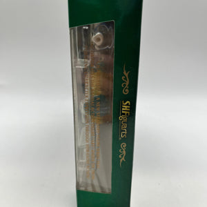 S.H. Figuarts Dragon Ranger Dinosaur Sentai Zyuranger Bandai - Sealed FRENLY BRICKS - Open 7 Days