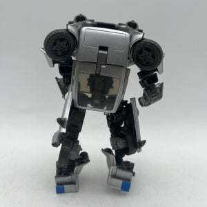 Transformers Studio Series SS-141 Mirage Porsche 911 (964) Movie Takara Tomy FRENLY BRICKS - Open 7 Days