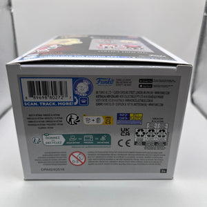 Funko POP! Animation Netflix Castlevania Nocturne Maria #1688 +combinedshipping FRENLY BRICKS - Open 7 Days