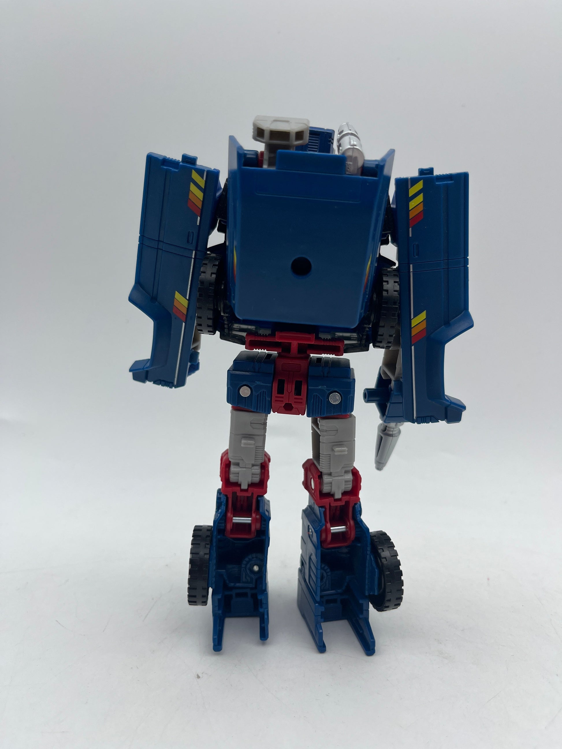 Transformers DK-3 "Breaker" Legacy Generations Selects Deluxe +combinedshipping FRENLY BRICKS - Open 7 Days