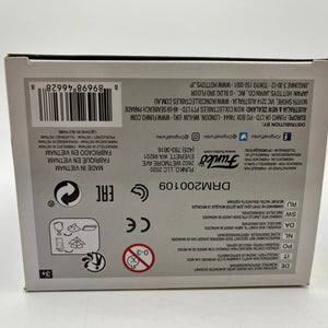 Funko POP! Animation Naruto Shippuden Orochimaru #729 - Vinyl Collectable FRENLY BRICKS - Open 7 Days