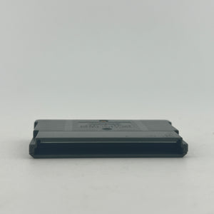 Pirates Of The Caribbean - Nintendo Game Boy Advance - Untested