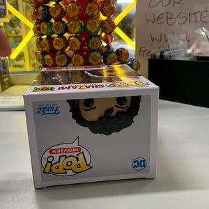 Funko Pop Movie Shazam 2 Fury of the Gods Darla Collectible Vinyl Figure Ages 3+ FRENLY BRICKS - Open 7 Days