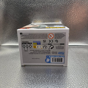 FUNKO Pop Vinyl The Witch Mother #1375 FRENLY BRICKS - Open 7 Days