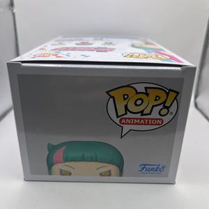 Funko POP! Animation Boruto Naruto Next Generation Daemon 1918 +combinedshipping FRENLY BRICKS - Open 7 Days