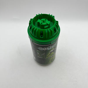 Lego Bionicle - Lewa Nuva Green Toa Of Air 8567 - Sealed - Lego Collectable FRENLY BRICKS - Open 7 Days