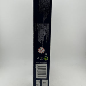 Lego Marvel - Spider-Man No Way Home Spider-Man’s Drone Duel 76195 - Sealed FRENLY BRICKS - Open 7 Days