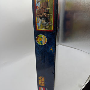 Lego Star Wars 75058 MTT Set Factory Brand New Sealed FRENLY BRICKS - Open 7 Days