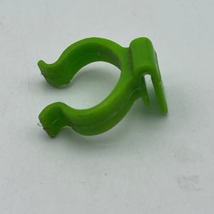 GI Joe HAMMERHEAD SLED 1990 Vintage Hasbro 3.75” Action Figure Vehicle SLED ONLY FRENLY BRICKS - Open 7 Days