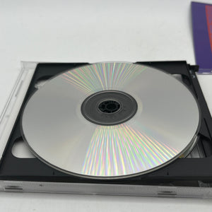 “Quest for Glory V Dragon Fire” from Sierra for both PC/MAC Big Box Game 1998 FRENLY BRICKS - Open 7 Days