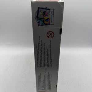 LEGO 75201 - Star Wars - First Order AT-ST - 2018 - NEW FRENLY BRICKS - Open 7 Days