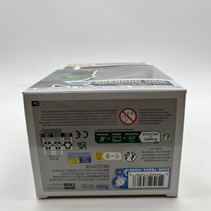 Funko POP! Rocks Panic! At The Disco Brendon Urie #394 - Vinyl Collectable FRENLY BRICKS - Open 7 Days