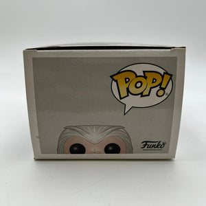 Funko POP! Fantastic Beasts and Where to Find Them Demiguise #11 FRENLY BRICKS - Open 7 Days