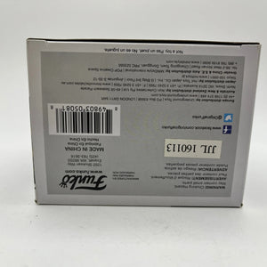 Funko POP! Game Of Thrones Unsullied #45 - Vinyl Collectable FRENLY BRICKS - Open 7 Days